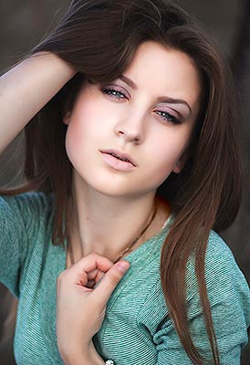 Ukraine bride Natal'ya 30 y.o. from Lugansk, ID 87596