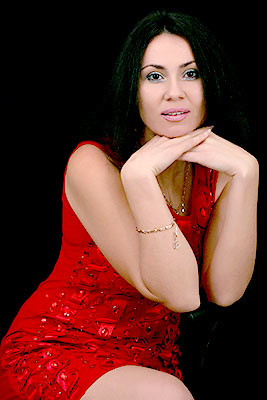 Ukraine bride  Natal'ya 46 y.o. from Nikolaev, ID 70275