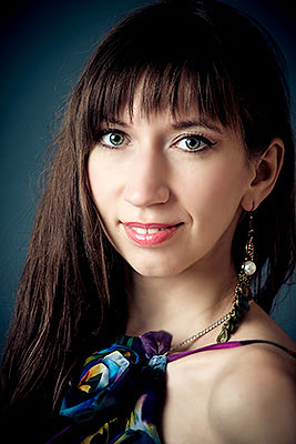 Ukraine bride  Diana 34 y.o. from Nikolaev, ID 82917