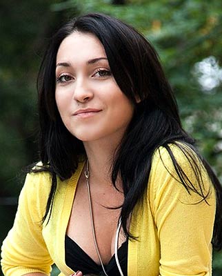 Ukraine bride  Evgeniya 31 y.o. from Odessa, ID 74835