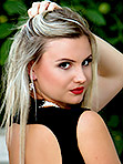 77331 Anna Odessa (Ukraine)