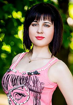 Ukraine bride  Inna 34 y.o. from Odessa, ID 81062