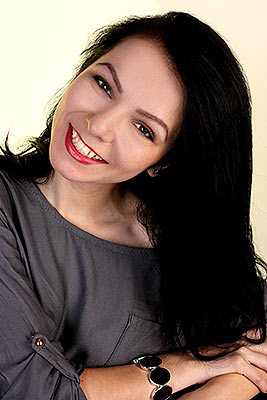 Ukraine bride  Natal'ya 35 y.o. from Vinnitsa, ID 77651