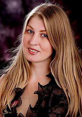 Ukraine bride  Tat'yana 48 y.o. from Vinnitsa, ID 78690