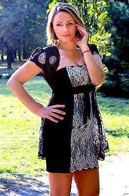 Ukraine bride  Lyubov' 60 y.o. from Zaporozhye, ID 77980